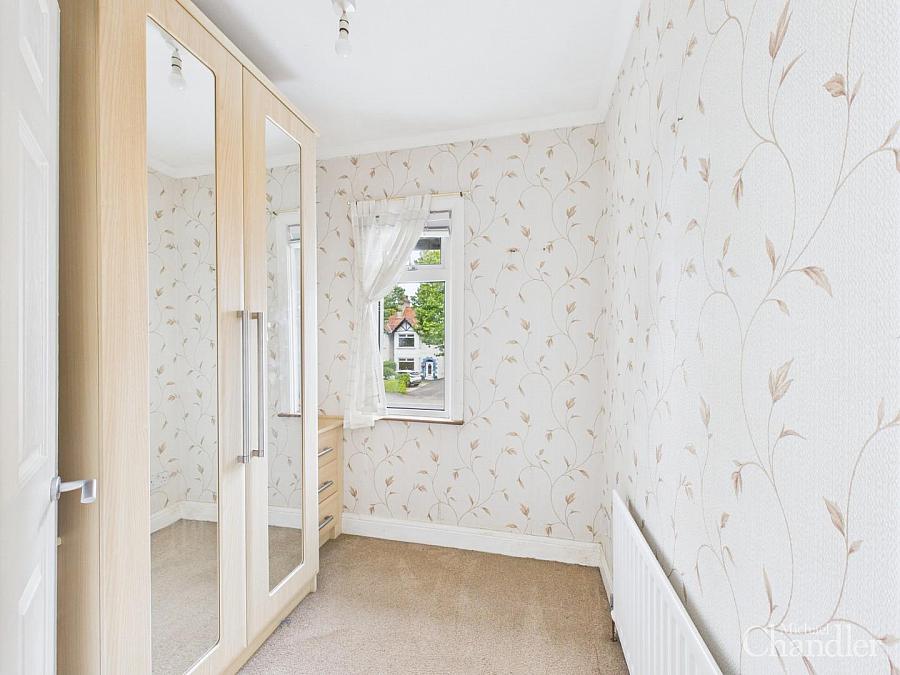 329 Castlereagh Road