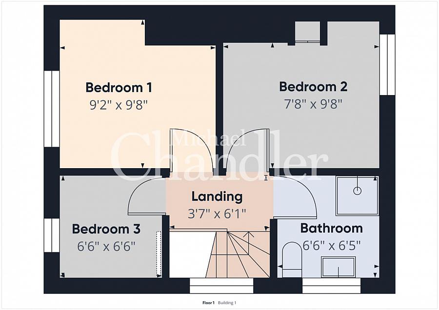 329 Castlereagh Road