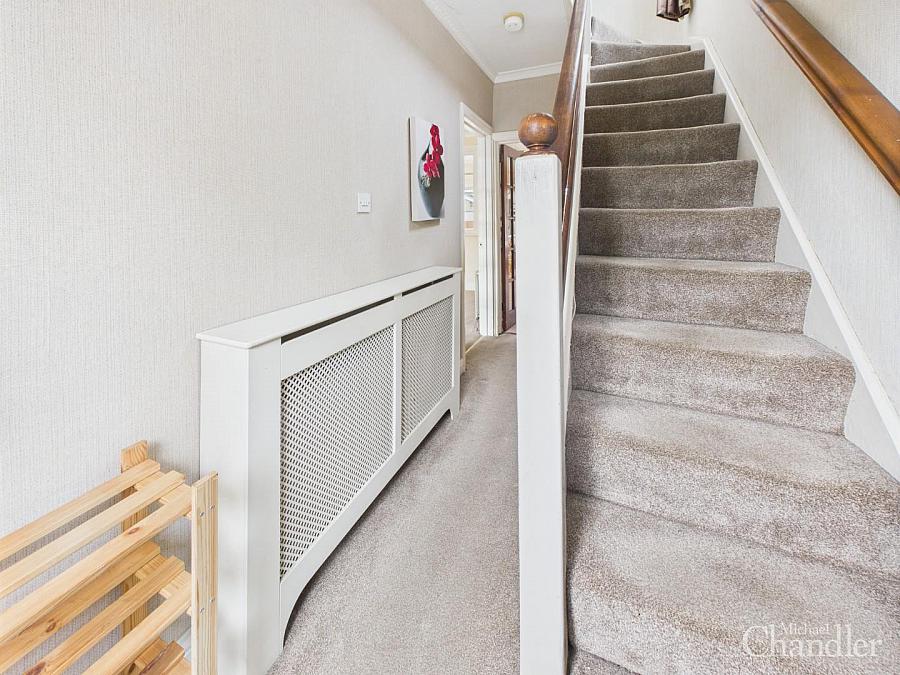 329 Castlereagh Road