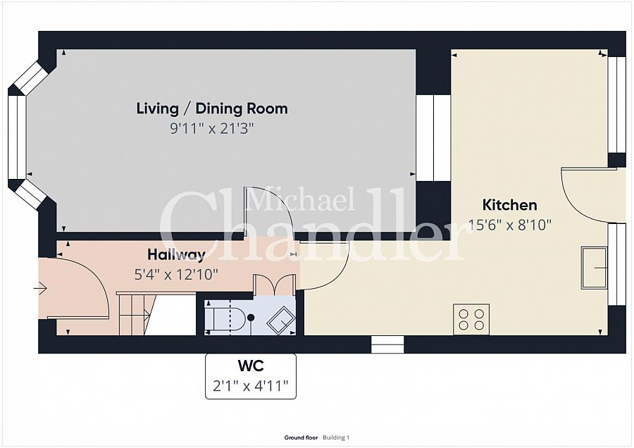 329 Castlereagh Road