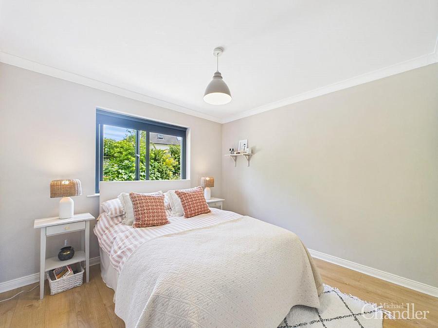 3 Creevy Close