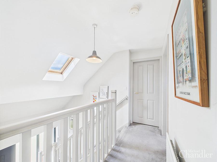 3 Creevy Close