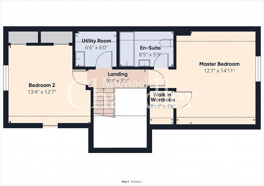 3 Creevy Close