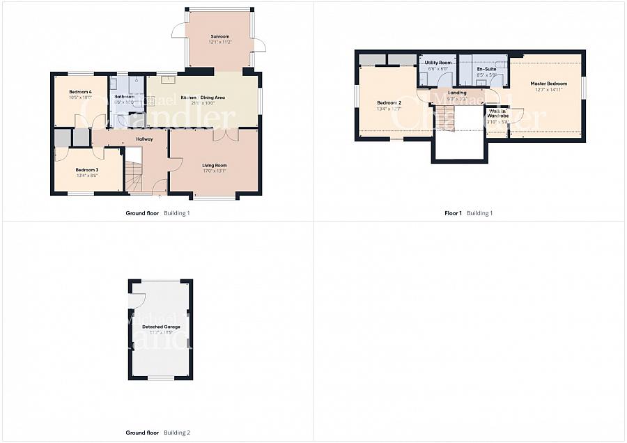 3 Creevy Close