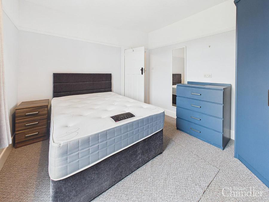 241 Orby Drive