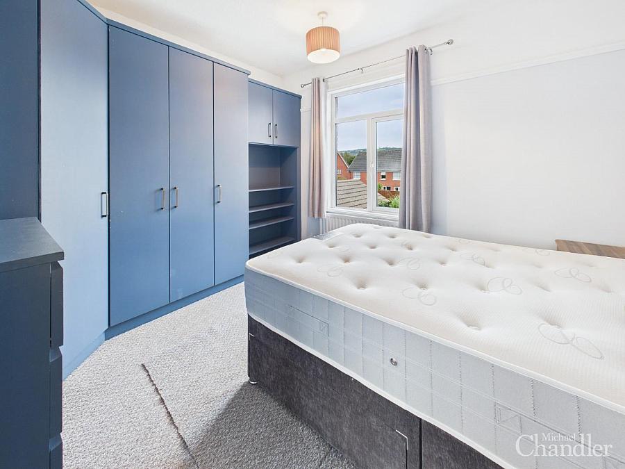 241 Orby Drive
