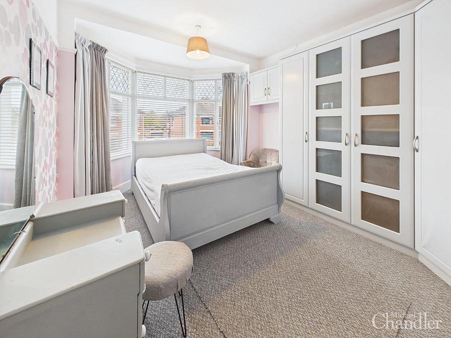 241 Orby Drive