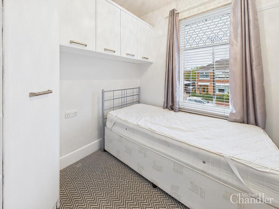 241 Orby Drive