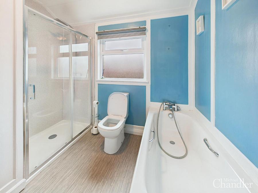 241 Orby Drive