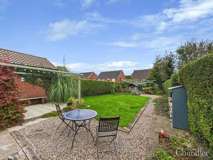 241 Orby Drive