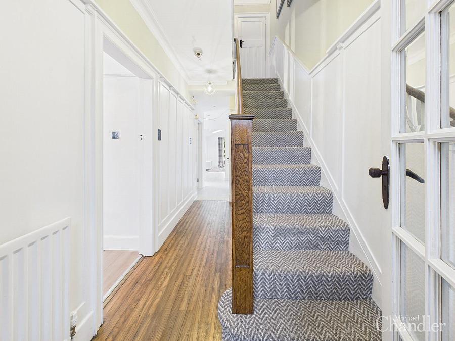 241 Orby Drive