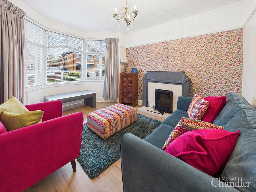 241 Orby Drive