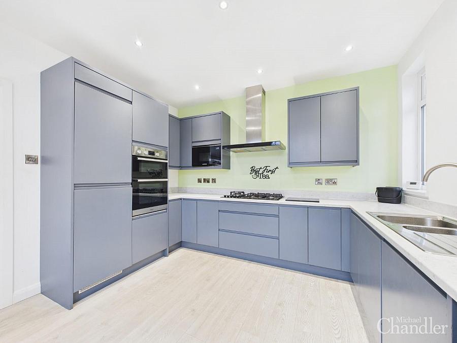 241 Orby Drive