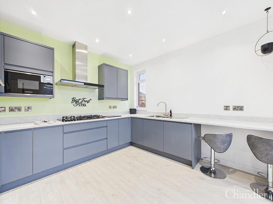 241 Orby Drive