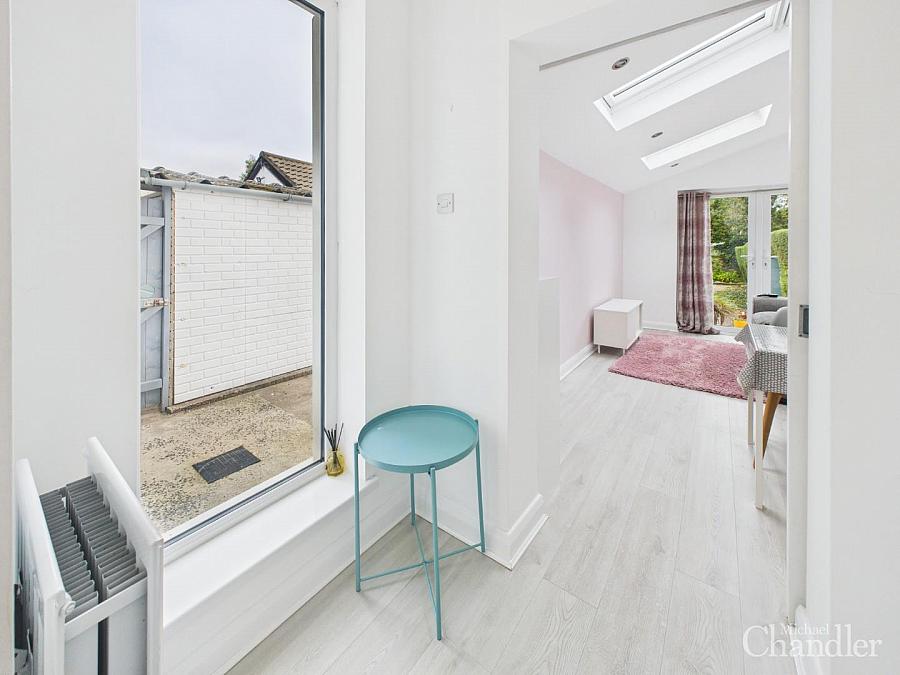 241 Orby Drive