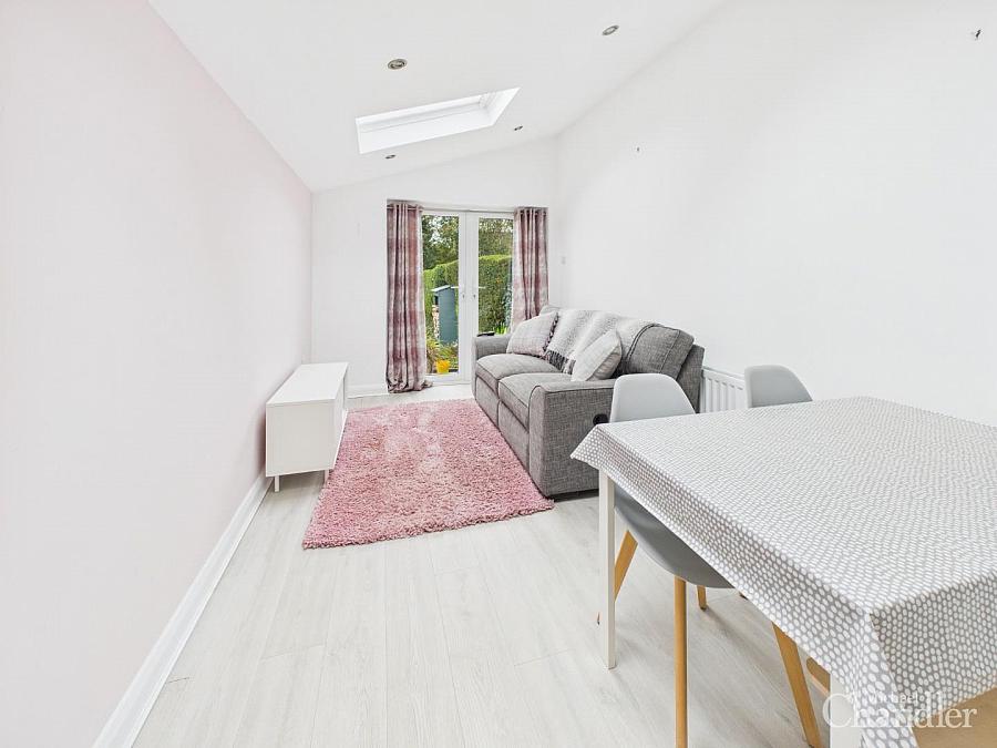 241 Orby Drive