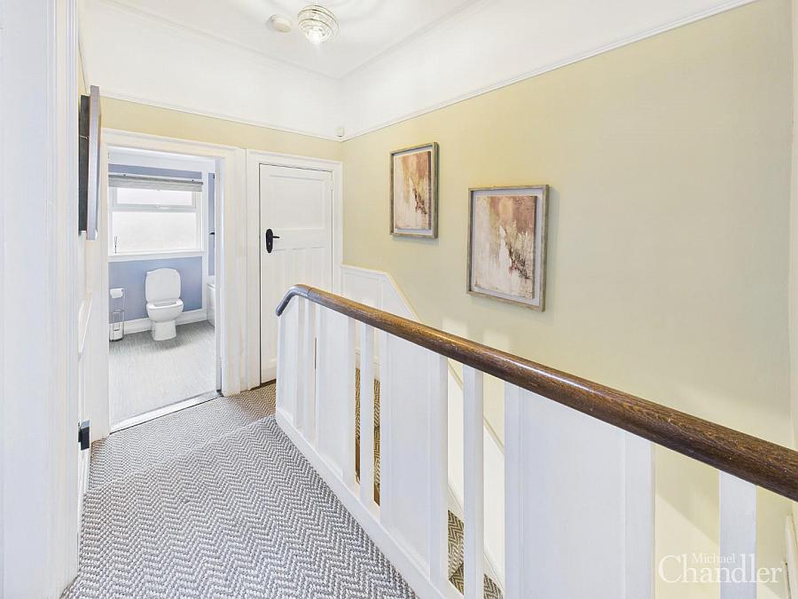 241 Orby Drive
