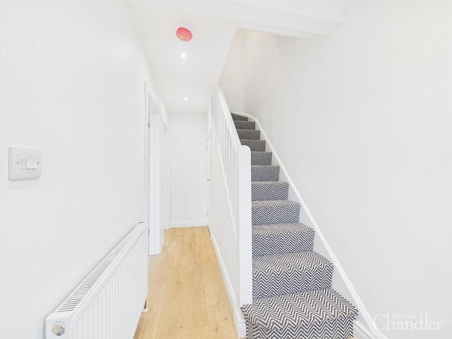 39 Brandon Parade