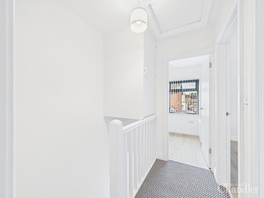 39 Brandon Parade