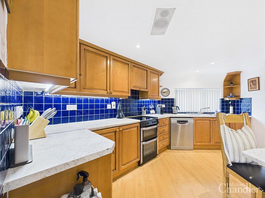 2 Greer Park Drive