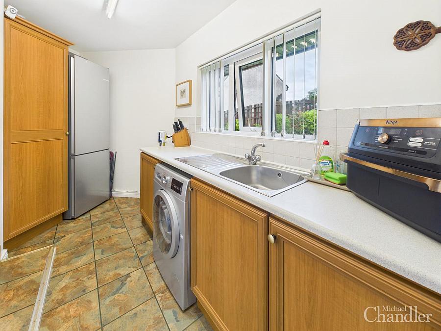 2 Greer Park Drive