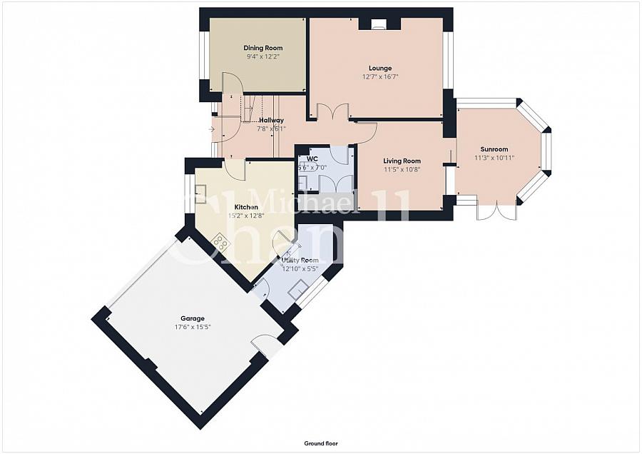 2 Greer Park Drive
