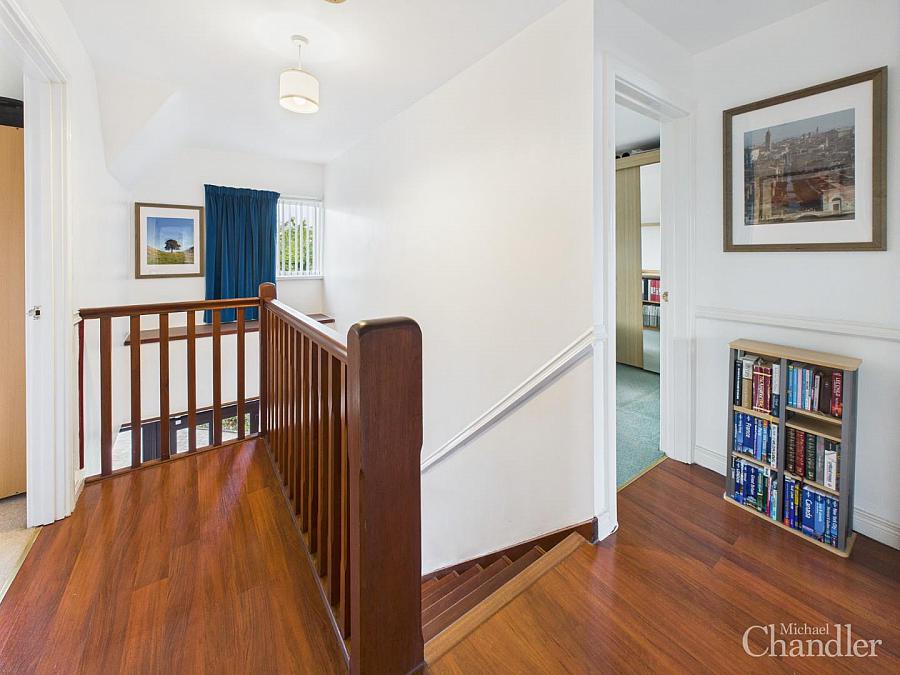 2 Greer Park Drive
