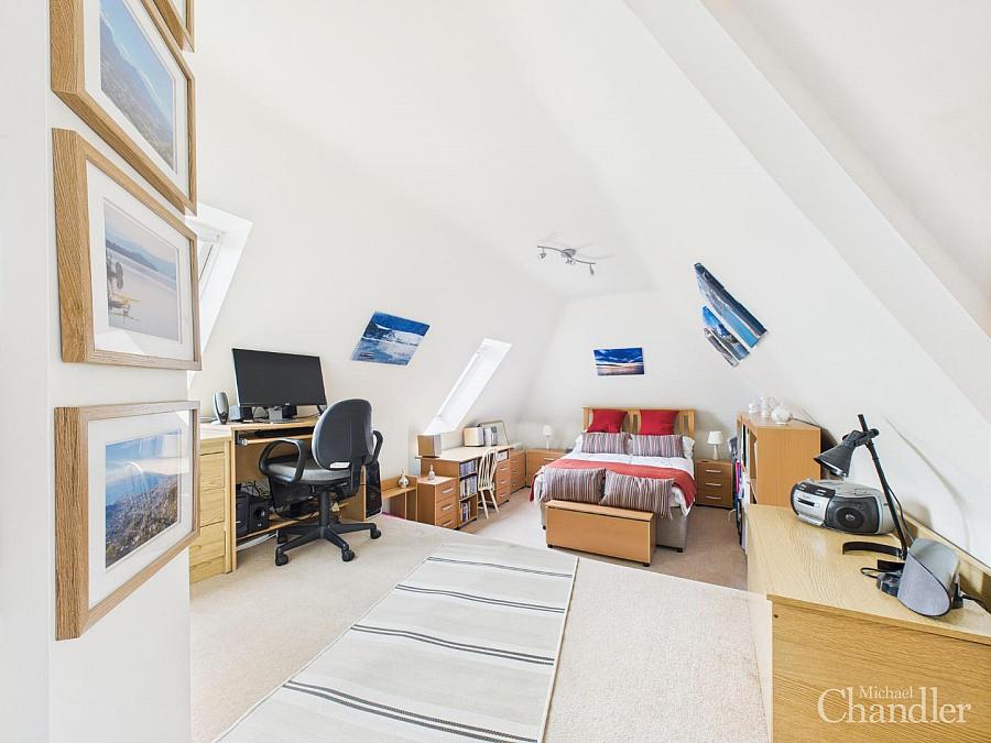 2 Greer Park Drive