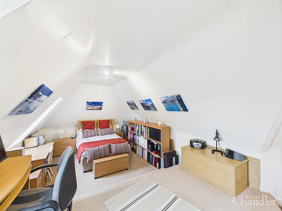 2 Greer Park Drive