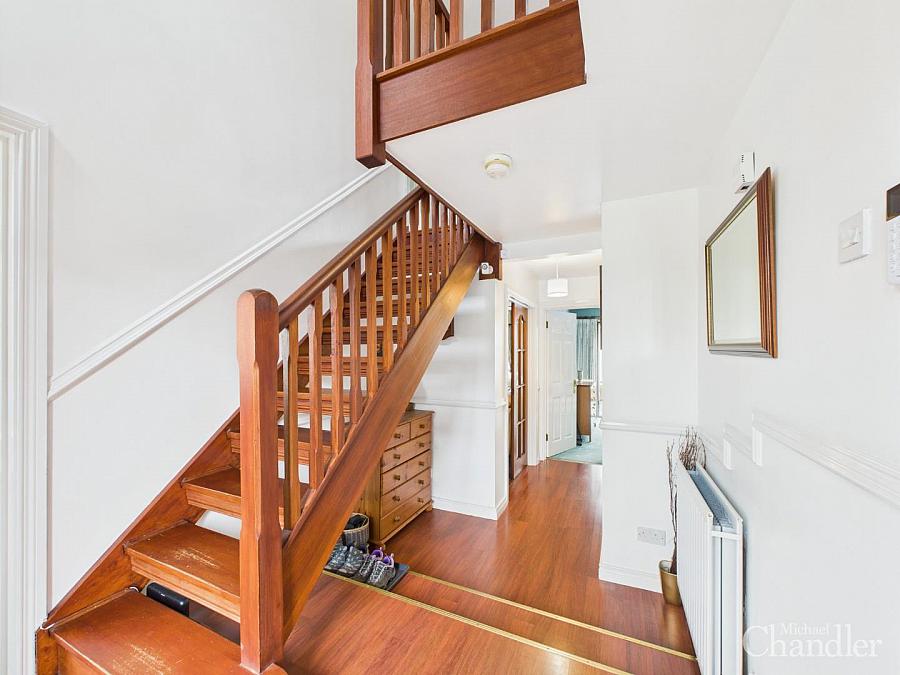 2 Greer Park Drive