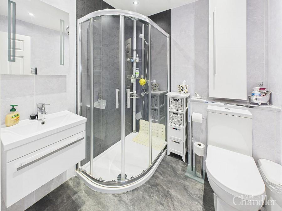 2 Greer Park Drive