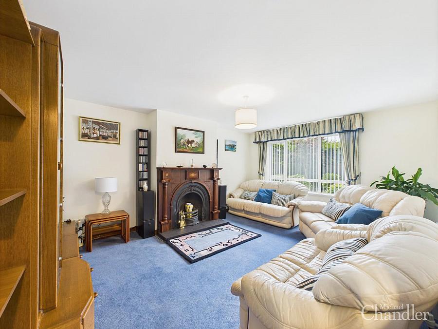 2 Greer Park Drive