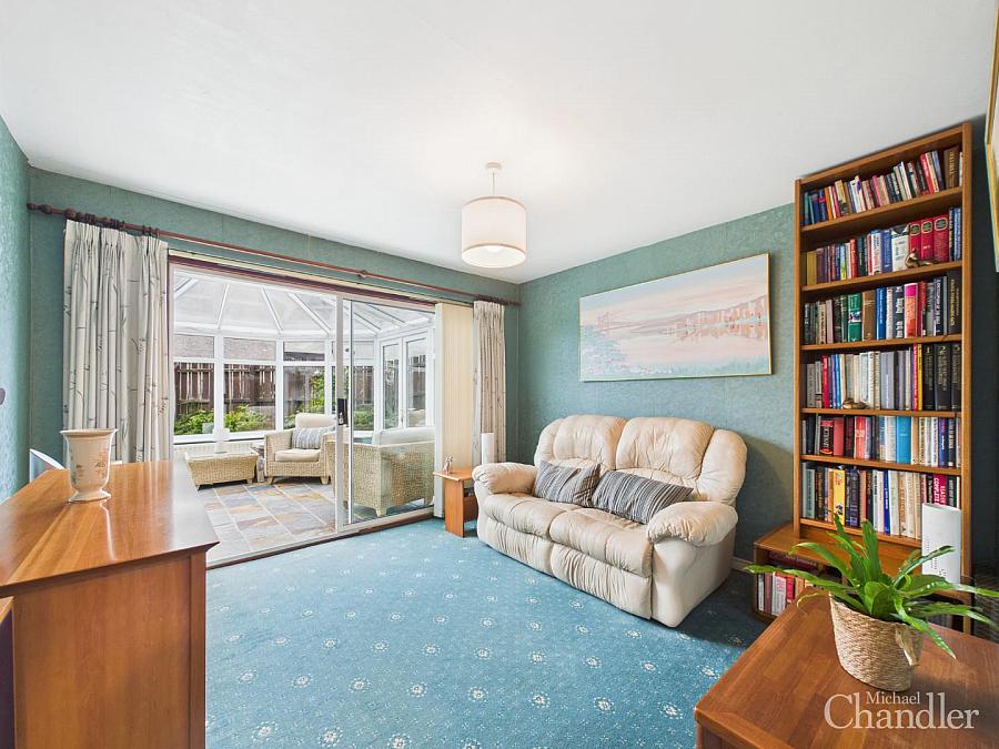 2 Greer Park Drive