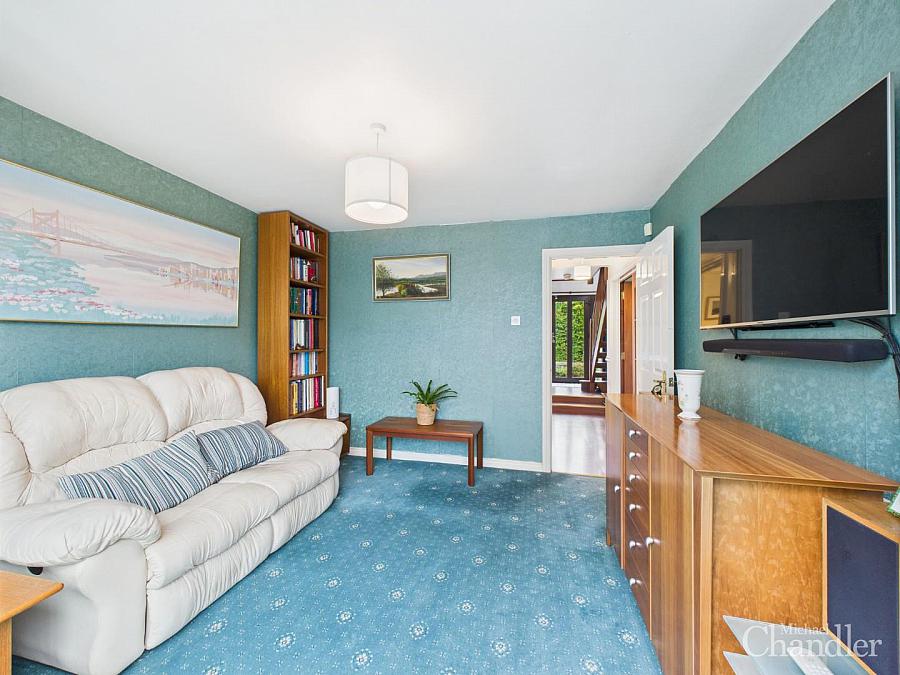 2 Greer Park Drive