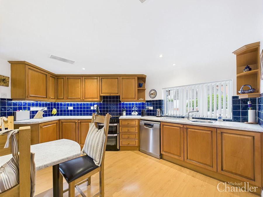 2 Greer Park Drive