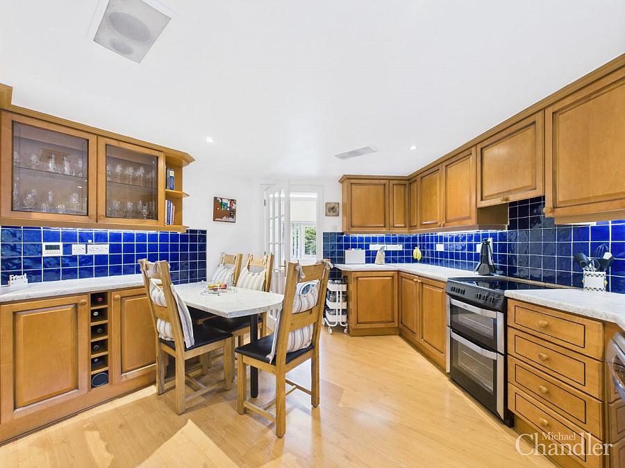 2 Greer Park Drive