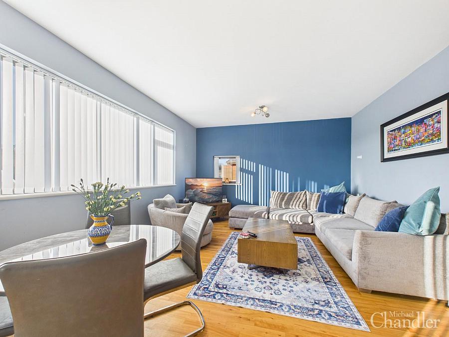 Apartment 65, Stranmillis Wharf 2A Lockview Road