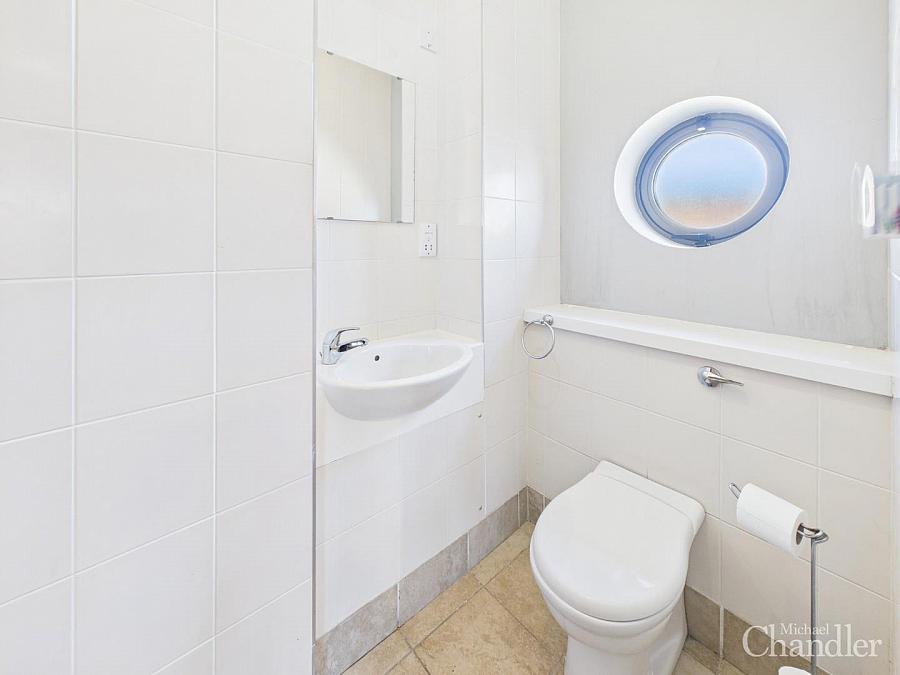 Apartment 65, Stranmillis Wharf 2A Lockview Road