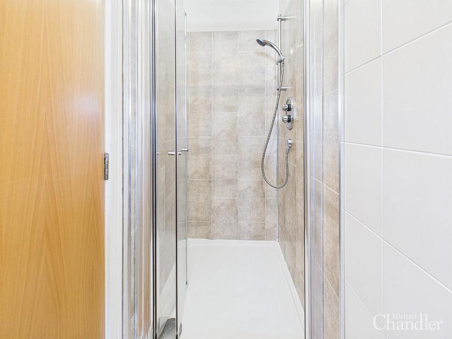 Apartment 65, Stranmillis Wharf 2A Lockview Road