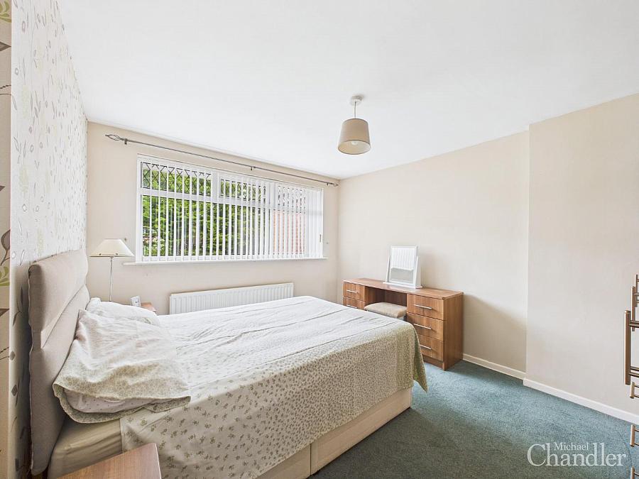 35 Carolhill Drive