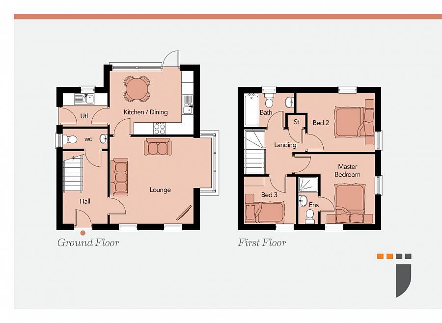 491 Enler Village