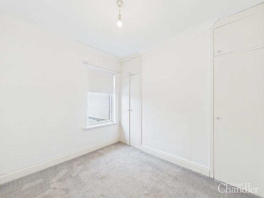 83 Knockbreda Road