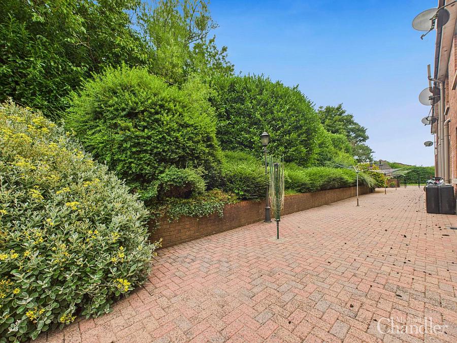 75 Ballylenaghan Park