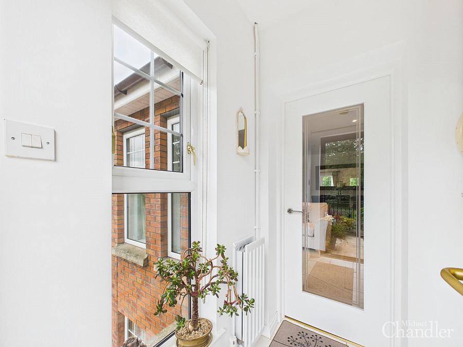75 Ballylenaghan Park