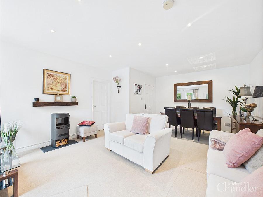 75 Ballylenaghan Park