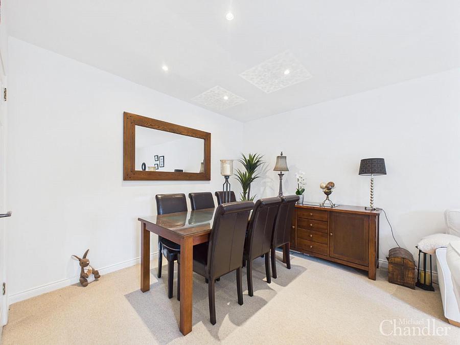 75 Ballylenaghan Park