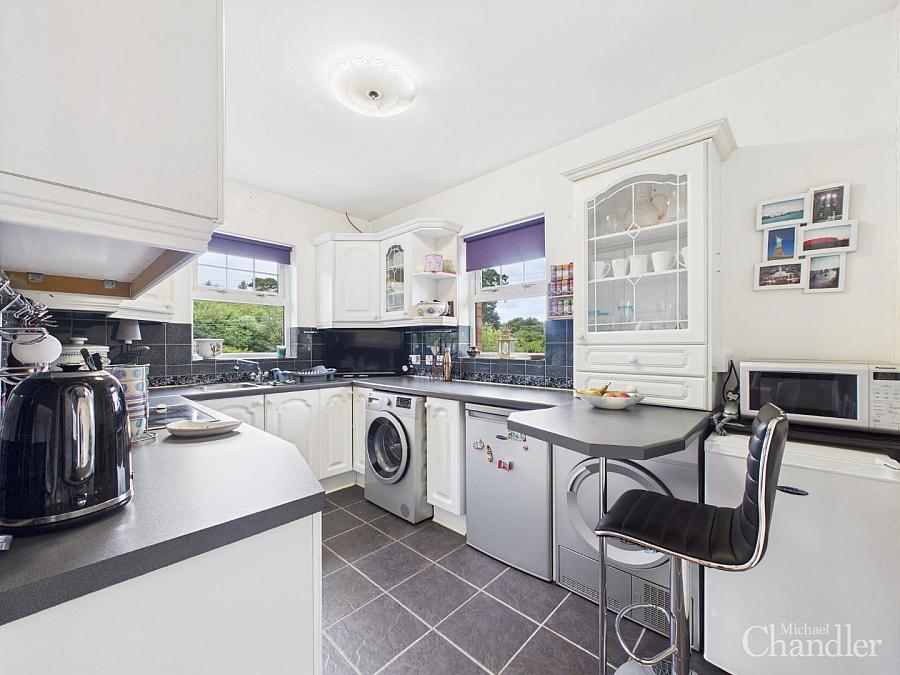 75 Ballylenaghan Park