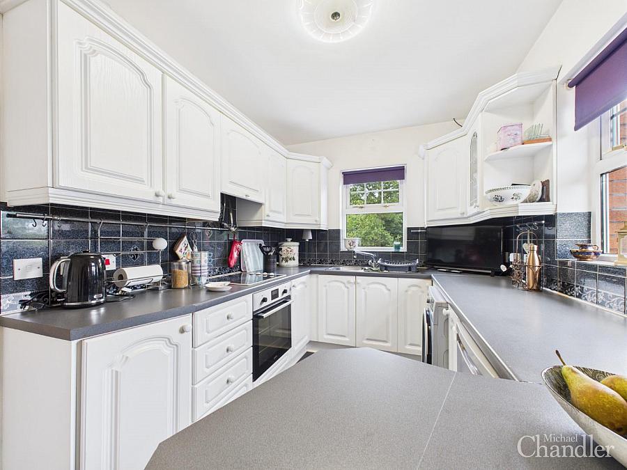 75 Ballylenaghan Park