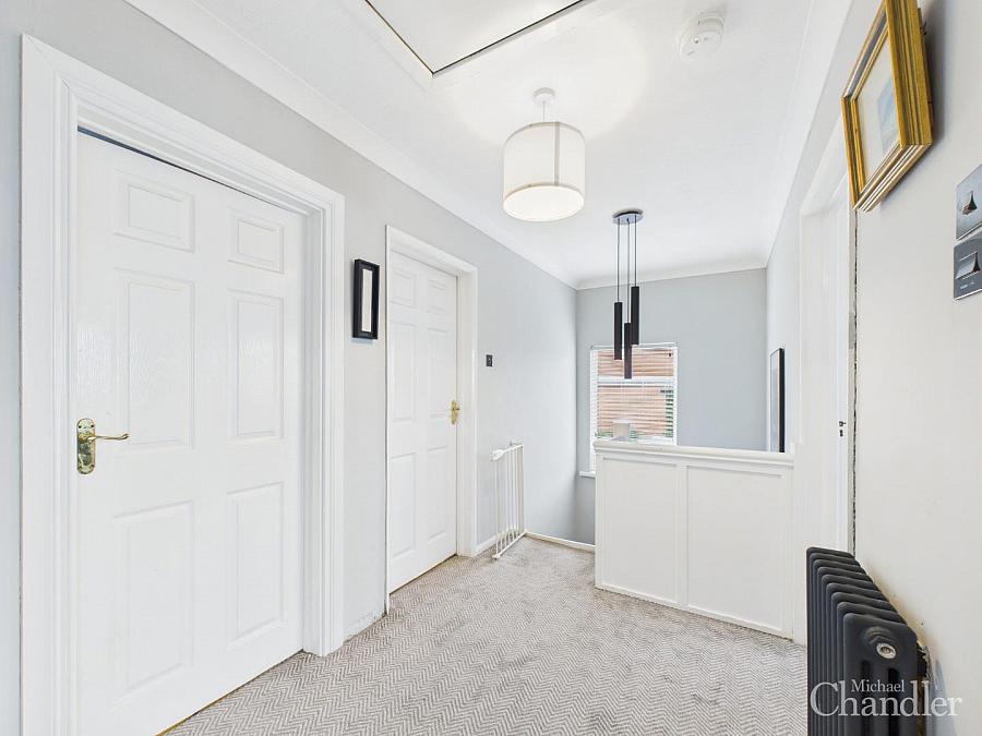 30 Beechill Park East