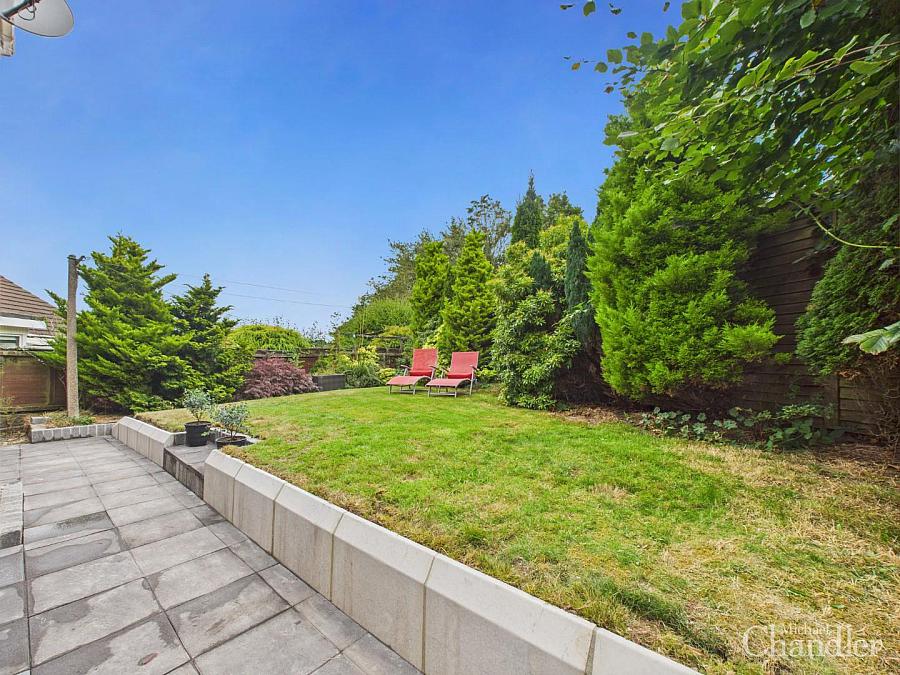 30 Beechill Park East